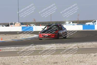 media/Oct-18-2025-Nasa (Sat) [[47b537a347]]/Race Group A/Turn 1/